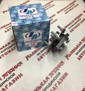 ��������� ���� 40202-ED000 Trust AUTO �� ����������� 28 �2 TAH0605 ����