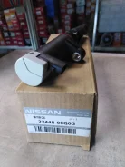 ������� ��������� Nissan Almera [NEW] 22448-00Q0G ����