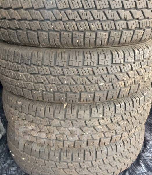 Maxxis MA-W2 WinterMaxx, 215/70 R15, 15", 1 шт, в наличии, 215 мм, 70 % ...