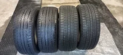 Streamstone SW705. ������, ��� �����, �/�, ����� 40 % ����