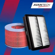 ������ ��������� (AF0216) Avantech AF0216 ����