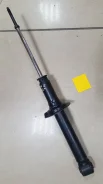 ����������� ������ KYB Mitsubishi Lancer/Chariot/Mirage CA1A/CA2A/CA3A SKA1764 ����