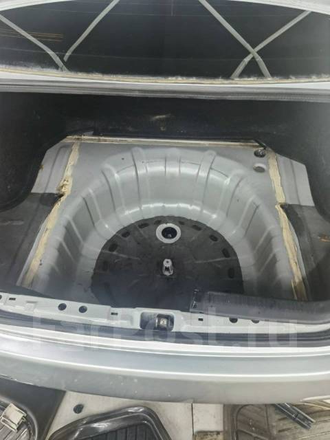 Clean Lab Detailing. Профессиональная химчистка салона автомобиля во ...