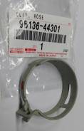    96136-44301 Toyota Original Japan 2Azfxe, 1AZFE, 1Zrfae, 2Zrfae, 3Zrfae, 3ZRFE, 1NDTV, 1NRFE, 1NZFE, 1ZRFE, 1Zzfbe, 1ZZFE, 2A...