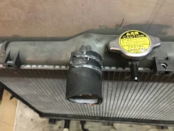 �������� ���������� ��� Lexus, Toyota, IS200, IS300, Altezza 16400-70620 ����