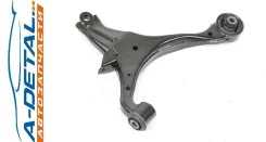 ����� �������� SH-85046 (51360-S5A-030) ������ SH85046 ����