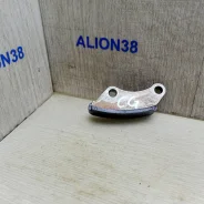 ����������� ���� ��� CG13DE, CGA3 Nissan 1309141B00 ����