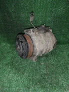 ���������� ������������ 0002308511 ����