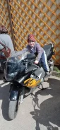 Honda CBR 600F. 600����. ��., ��������, ���������, ������ �� �� ����