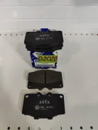 ������� ��������� �������� 04491-60040 ASVA D2020 AS0352 ����
