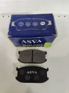 ������� ��������� �������� D3007 B001-49-280A ASVA AS-93 AS93 ����