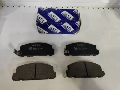 ������� ��������� �������� D4014M 8-94460851-0 ASVA AS-749 AS749 ����