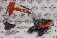 �������� ����������/XCMG/XE380D 12840 ����