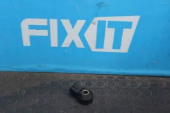 ������ ��������� Volkswagen Polo (����������� ) Mk3 030905377A ����
