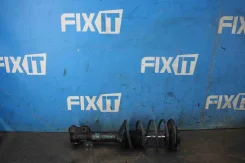 ������ Nissan Wingroad (������ ��������) Y10, ������ �������� 543024H226 ����