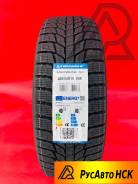 Triangle Snowlink PL01. ������, ��� �����, ����� ����