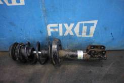 ������ Opel Astra G (����� �����) F48, ����� �������� 22053060 ����