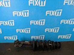 ������ Volkswagen Polo (����������� ) Mk3, ������ �������� 6K0413031F ����