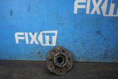  Nissan Terrano ( ) WD21,   4020231G90 