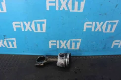������� � ������� Toyota Estima Emina (������ ������ �����) XR20 1310164150 ����