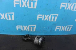 ������� � ������� Toyota Estima Emina (������ ������ �����) XR20 1310164150 ����