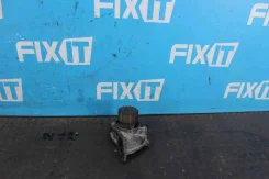 ����� Mazda Familia (����� �������) BJ RF1G15100 ����