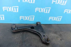 ����� Opel Astra G (����� �����) F48, ������ �������� 90498736 ����