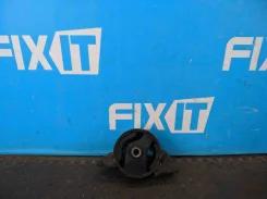 ������� ��������� Nissan Wingroad (������ ��������) Y10, ������ 1132050Y10 ����