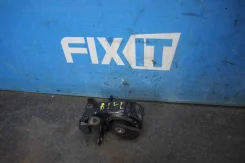 ������� ��������� Mazda Familia (����� �������) BJ, ����� B25E39070B ����