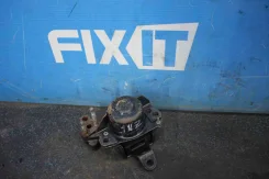 ������� ��������� Toyota Prius (������ �����) NHW11, ������ 1230521120 ����