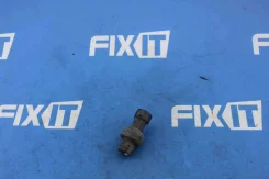 ������ ������������ Opel Astra G (����� �����) F48 6850512 ����