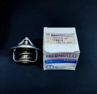 ��������� W52ER-88 (Tama) 8AG4-15-171 ����