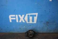 ������� ��������� Volkswagen Polo (����������� ) Mk3 357199402 ����