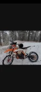 GR8 T250L Enduro Pro. 250����. ��., ��������, ��� ���, ������ �� �� ����