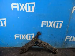 ����� Toyota Prius (������ �����) NHW11, ����� �������� 4806947020 ����