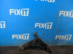 ����� Toyota Prius (������ �����) NHW11, ������ �������� 4806847020 ����