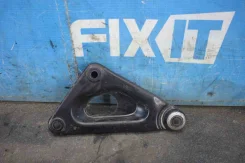 ��������� ����� Opel Astra G (����� �����) F48, ������ �������� 302022 ����