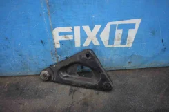 ��������� ����� Opel Astra G (����� �����) F48, ����� �������� 302021 ����
