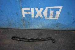 ���� ��� Nissan Wingroad (������ ��������) Y10 1302853Y10 ����