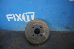 ������� ��������� Toyota Prius (������ �����) NHW11, ������ 4243147011 ����