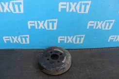 ������� ��������� Toyota Prius (������ �����) NHW11, ������ ������ 4243147011 ����
