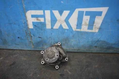 ����� Toyota Passo (������ �����) XC10 16100B9010 ����