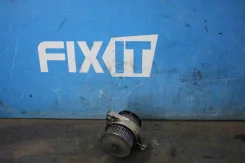 ����� Volkswagen Polo (����������� ) Mk3 030121008D ����