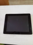 Prestigio MultiPad 2 Ultra Duo 8.0 ����