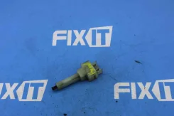 �������� ��� ������ ������� Volkswagen Polo (����������� ) Mk3 6K0945515A ����