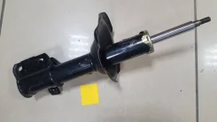 ������ �������� ������ Subaru Legacy S20/S22/S26/S40/ TW4 20313AA180 ����