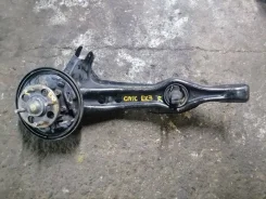 ������� ������ ������ Honda Civic EK3 D15B 42200-S04-951 ����