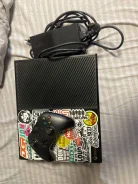 Microsoft Xbox One ����