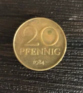 20 ��������� 1984 ����