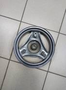 ���� ������ Suzuki AD 50 ����
